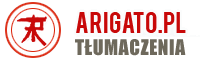 T�umacz chorwacki HAJN�WKA